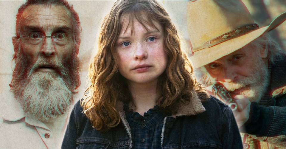 Fear the Walking Dead The Fates of Season 6’s Villains Are Oddly Sad Fear the Walking Dead The Fates of Season 6’s Villains Are Oddly Sad